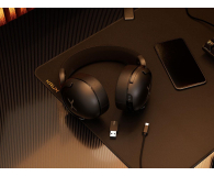 KRUX Crave Pro Wireless - 1310401 - zdjęcie 9